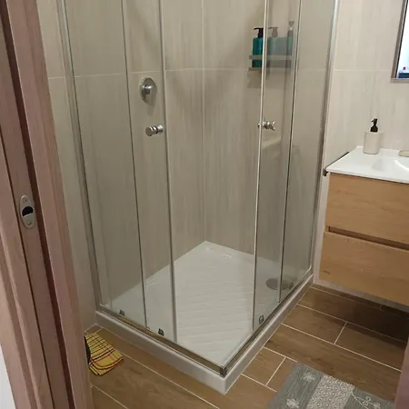 Petrus Cilento 3*