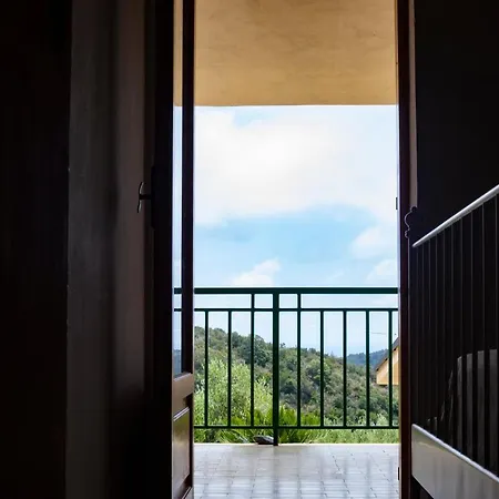 Oasi Petrus Cilento *